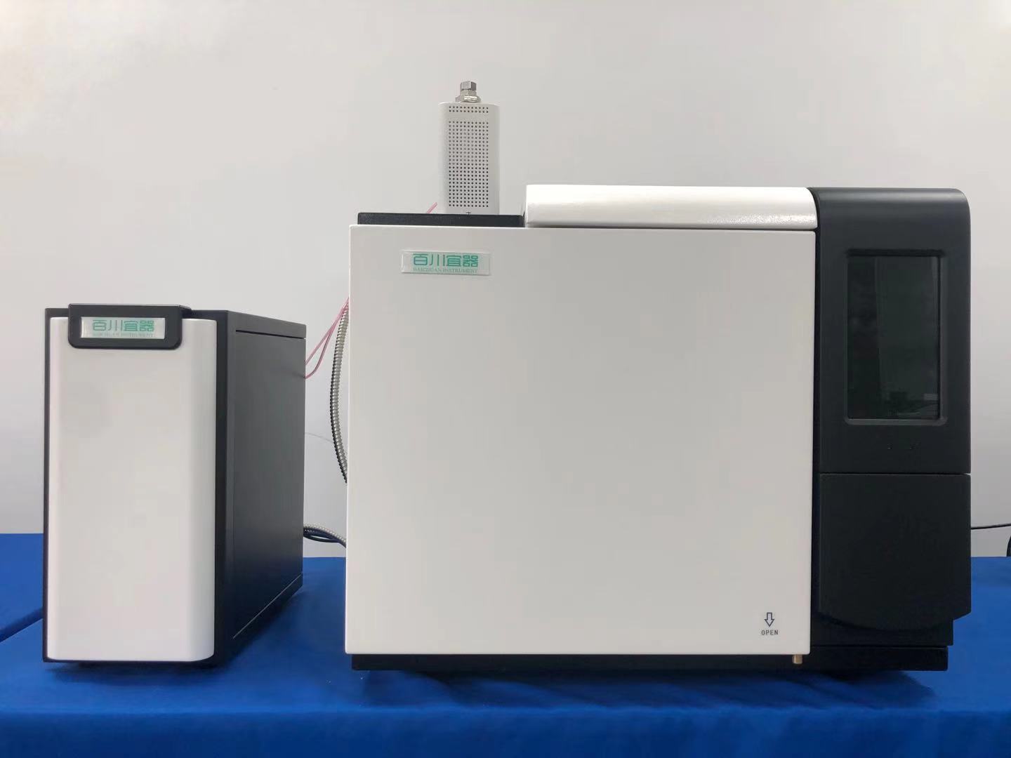 1620979789269382.jpg 百川儀器.jpg