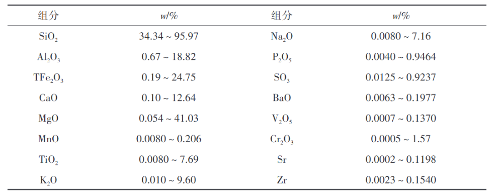 1693288479970024.png 2222.png