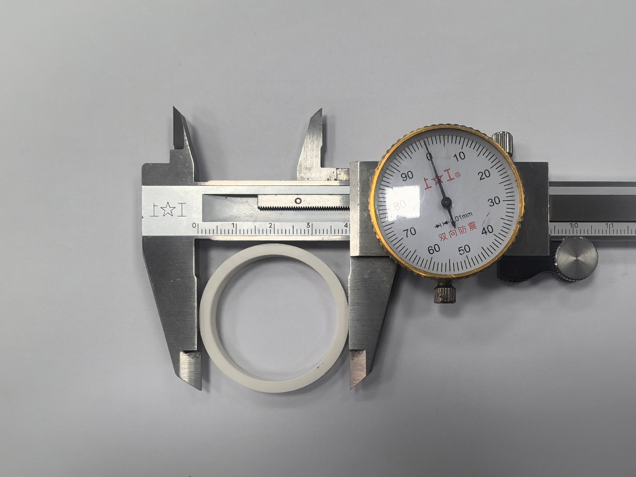 PVC環(huán) PVC環(huán)