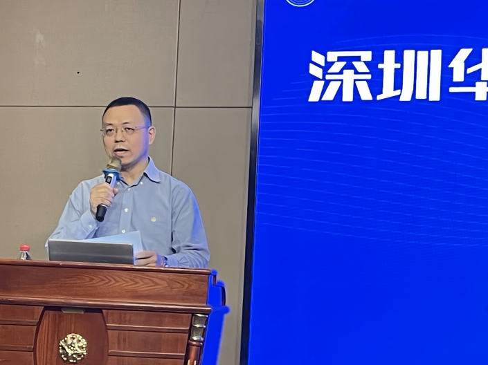 1732691280983061.png 4.png