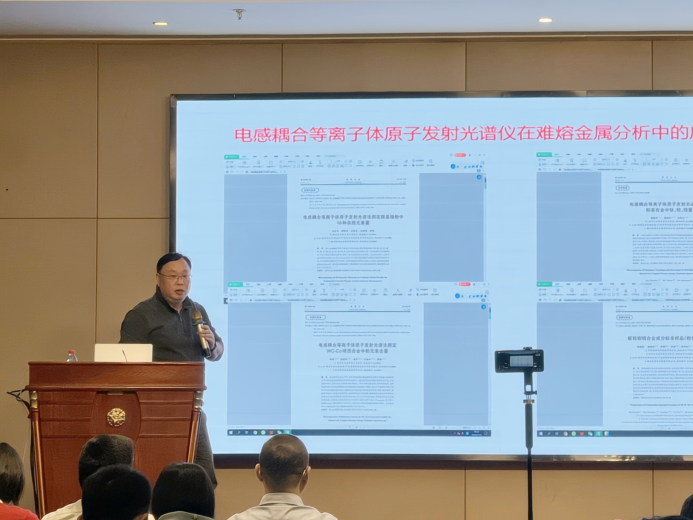 1732691312895333.png 6.png