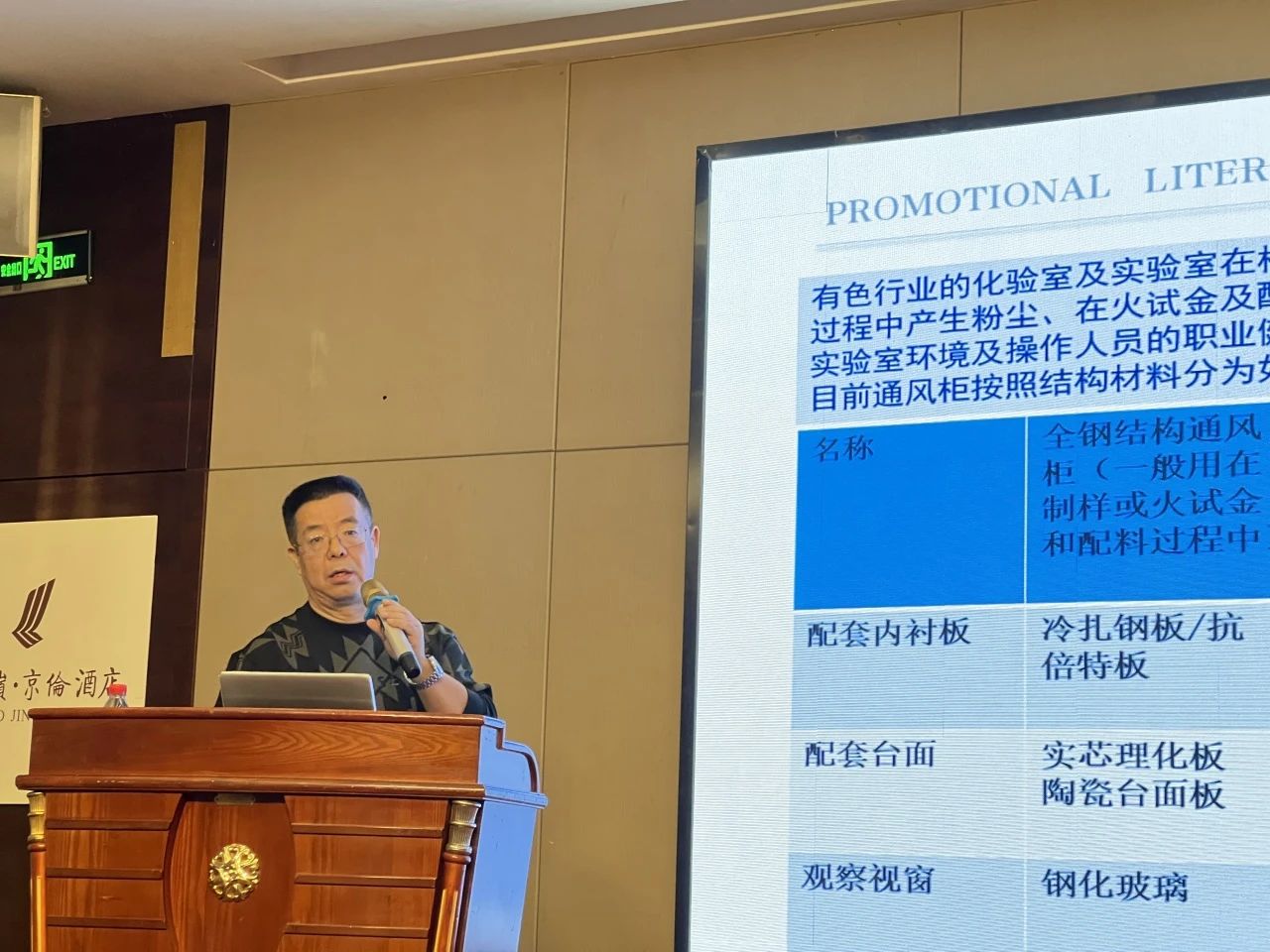 1732691374717144.jpg 13.jpg